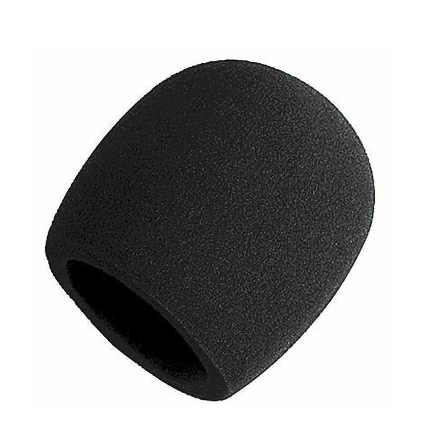 Kit Micrófono Condensador Mc-800 Open Box