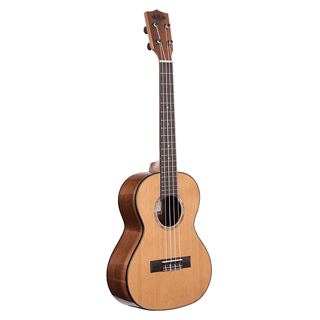 Ukelele Tenor Kala Acacia KA-SCAC-T