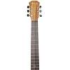 Guitarra Travel Mahori MahN-3604Eq + Funda