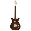 Guitarra eléctrica Danelectro 59 Divine