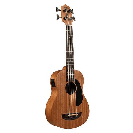 U-Bass Kala BAKITHI-FS Kumalo Signature