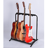 Atril Para Cinco Guitarras Concierto Apextone AP3407