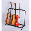 Atril Para Siete Guitarras Concierto Apextone AP-3408