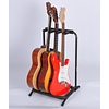 Atril Para Tres Guitarras Concierto Apextone AP-3406