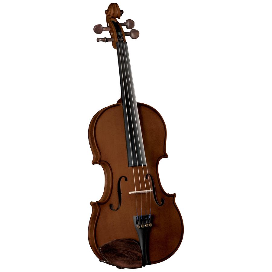 Violín Outfit 3/4' SV-100 Cremona    