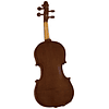 Violín Outfit 3/4' SV-100 Cremona    