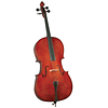 Violoncello Outfit 1/2' HC-100 Cervini    