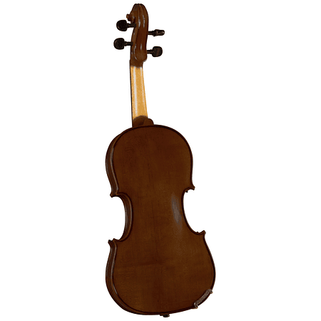 Violín Outfit 4/4' SV-130 Cremona    