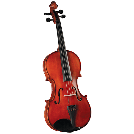 Viola Outfit 16'' HVA-100 Cervini    