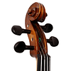 Violín Outfit 4/4' SV-588 Cremona    