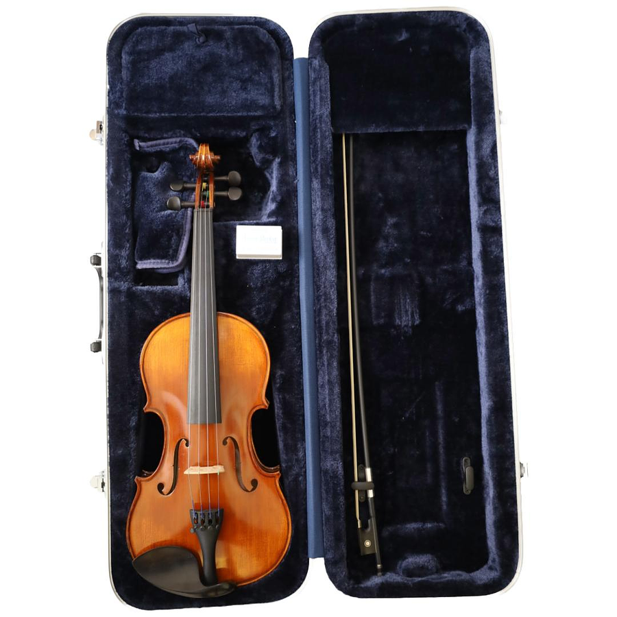 Violín Outfit 4/4' SV-588 Cremona    