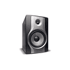 Monitores De Estudio 8'' Bx8 Graphite M-Audio