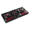 Controlador Dj Mixtrack Platinum Fx - Numark