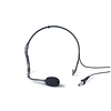 Micrófono Inalámbrico Headset Fitness Pack - Denon