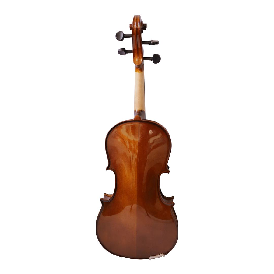 Viola Outfit 15'' SVA-50 Cremona    