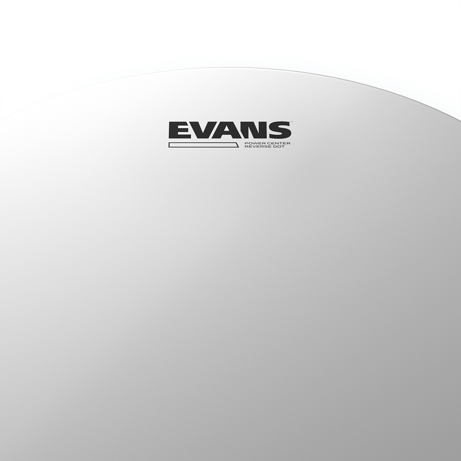 Parche 14¨ PWR CTR Evans