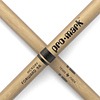 Baquetas 5A Nylon Hickory Forward Pro Mark