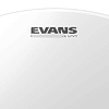 Parche 16¨ UV1 CTD Evans