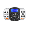 Batería Electrónica Dm-4S Nux