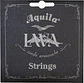 Set Aquila Para Ukelele Soprano Lava Series 110U - Miniatura 1