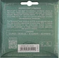 Set Aquila Para Ukelele Soprano Low G Bionylon 58U - Miniatura 2