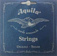 Set Aquila Para Ukelele Soprano Sugar 150U - Miniatura 1