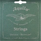 Set Aquila Para Ukelele Tenor Bionylon 63U - Miniatura 1