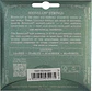 Set Aquila Para Ukelele Tenor Bionylon 63U - Miniatura 2