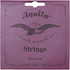Set Cuerdas Guitarlele Aquila Guilele 96C