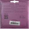 Set Cuerdas Guitarlele Aquila Guilele 96C