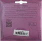 Set Cuerdas Guitarlele Aquila Guilele 96C - Miniatura 2