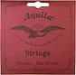 Set Cuerdas Guitarlele Aquila Guilele Red Series 133C - Miniatura 1