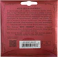 Set Cuerdas Guitarlele Aquila Guilele Red Series 133C - Miniatura 2