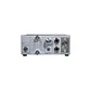 Pre-Amplificador Cabezal Portátil Buddy Phil Jones - Miniatura 1