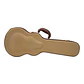 Hardcase Archtop Tweed Concierto Kala Tcc-At - Miniatura 1