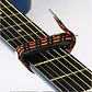 Capo Guitarra Acústica CP40 - Miniatura 2
