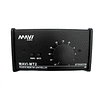 CONTROL VOLUMEN DE MONITOR MAVI MT2