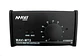 CONTROL VOLUMEN DE MONITOR MAVI MT2 - Miniatura 1