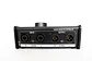 CONTROL VOLUMEN DE MONITOR MAVI MT2 - Miniatura 2