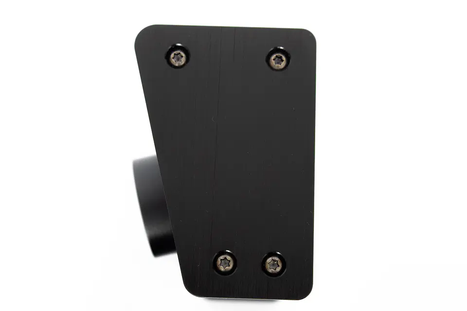 CONTROL VOLUMEN DE MONITOR MAVI MT2 4