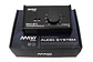 CONTROL VOLUMEN DE MONITOR MAVI MT2 - Miniatura 5