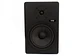 Monitor de Estudio Mavi 8'' MV8 - Miniatura 1