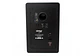Monitor de Estudio Mavi 8'' MV8 - Miniatura 2