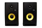 Monitores de Estudio Mavi 5'' MVY5 - Miniatura 1
