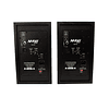 Monitores de Estudio Mavi 5'' MVY5