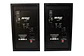 Monitores de Estudio Mavi 5'' MVY5 - Miniatura 2
