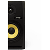 Monitores de Estudio Mavi 5'' MVY5