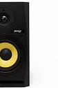 Monitores de Estudio Mavi 5'' MVY5 - Miniatura 4