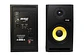 Monitores de Estudio Mavi 5'' MVY5 - Miniatura 5