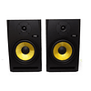 Monitores de Estudio Mavi 8'' MVY8